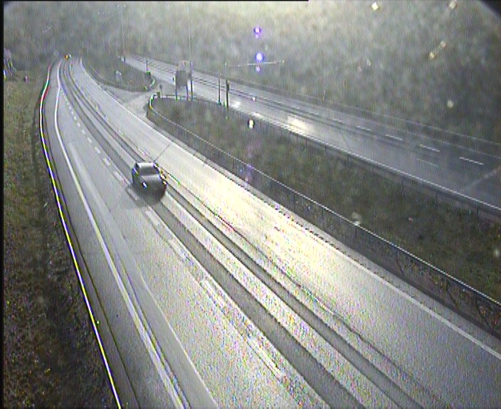 Kelikamerat Kuva Tie 1, Lohja, Tervakorpi länsi, Lohja, Uusimaa