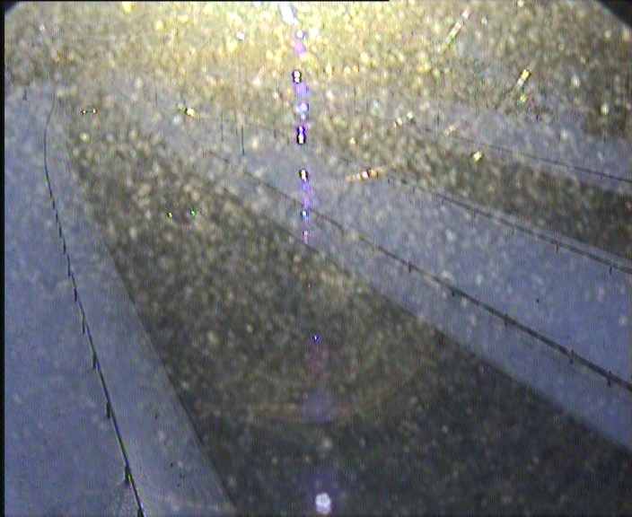 Kelikamerat Kuva Tie 1, Lohja, Tervakorpi länsi, Lohja, Uusimaa