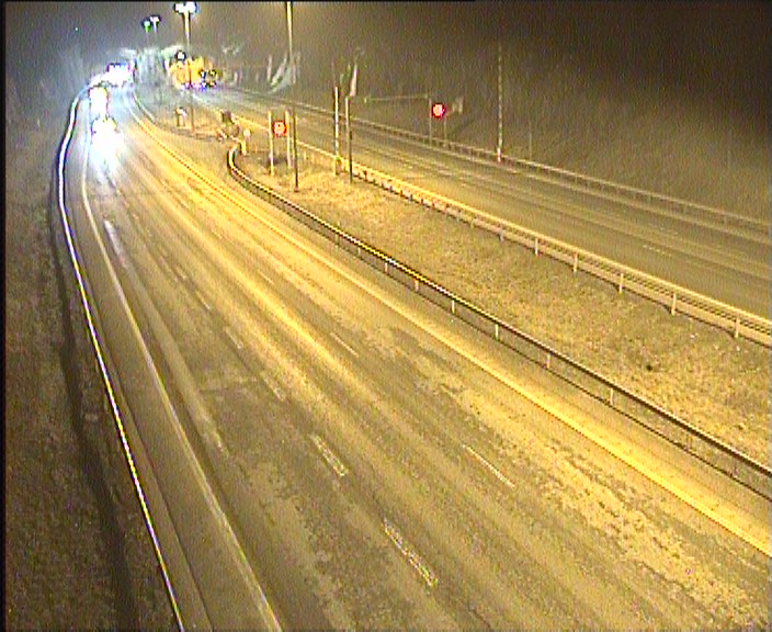 Kelikamerat Kuva Tie 1, Lohja, Tervakorpi länsi, Lohja, Uusimaa