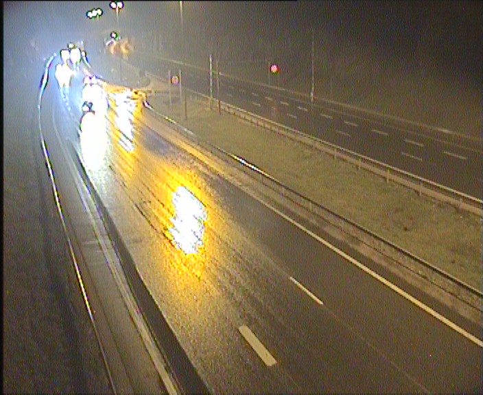 Kelikamerat Kuva Tie 1, Lohja, Tervakorpi länsi, Lohja, Uusimaa