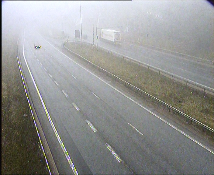 Kelikamerat Kuva Tie 1, Lohja, Tervakorpi länsi, Lohja, Uusimaa