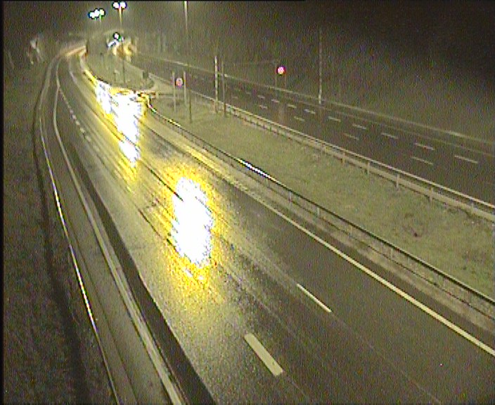 Kelikamerat Kuva Tie 1, Lohja, Tervakorpi länsi, Lohja, Uusimaa