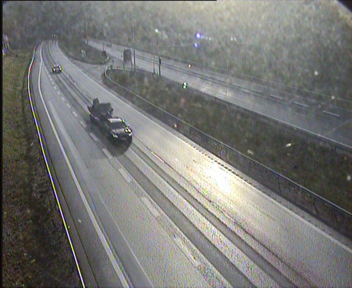 Kelikamerat Kuva Tie 1, Lohja, Tervakorpi länsi, Lohja, Uusimaa