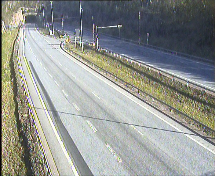 Kelikamerat Kuva Tie 1, Lohja, Tervakorpi länsi, Lohja, Uusimaa