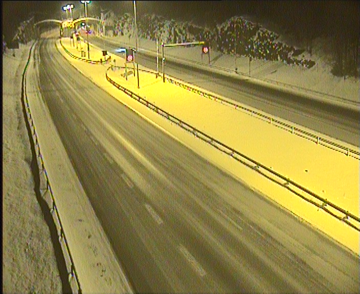 Kelikamerat Kuva Tie 1, Lohja, Tervakorpi länsi, Lohja, Uusimaa