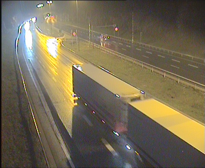 Kelikamerat Kuva Tie 1, Lohja, Tervakorpi länsi, Lohja, Uusimaa