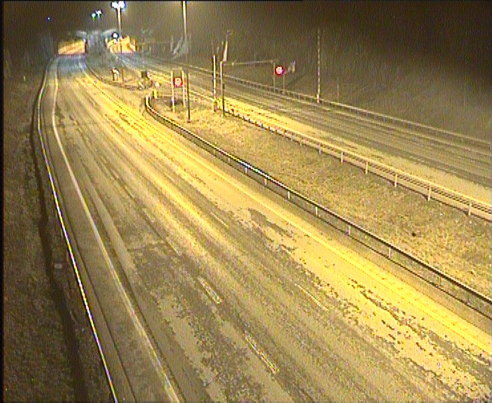 Kelikamerat Kuva Tie 1, Lohja, Tervakorpi länsi, Lohja, Uusimaa