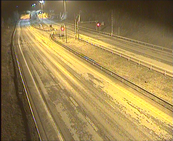 Kelikamerat Kuva Tie 1, Lohja, Tervakorpi länsi, Lohja, Uusimaa