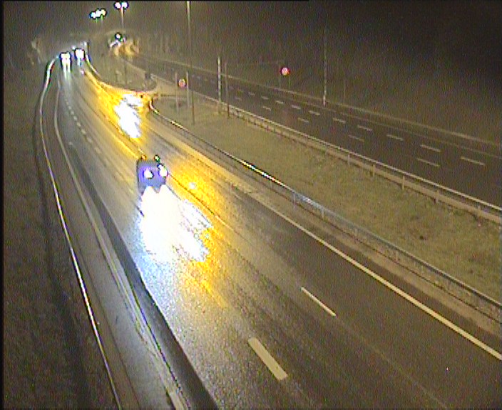 Kelikamerat Kuva Tie 1, Lohja, Tervakorpi länsi, Lohja, Uusimaa