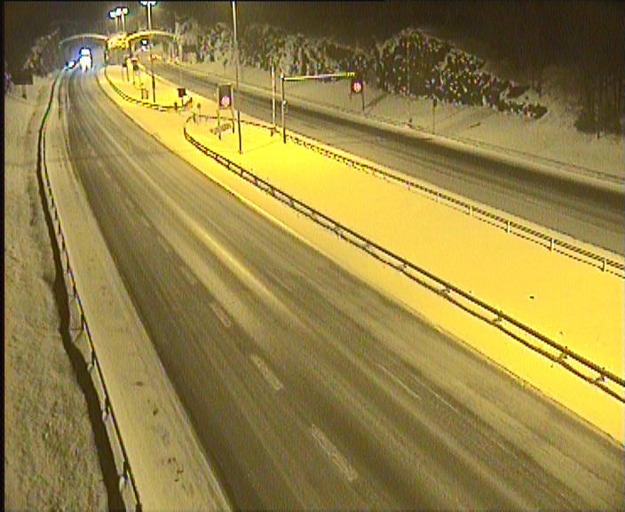 Kelikamerat Kuva Tie 1, Lohja, Tervakorpi länsi, Lohja, Uusimaa