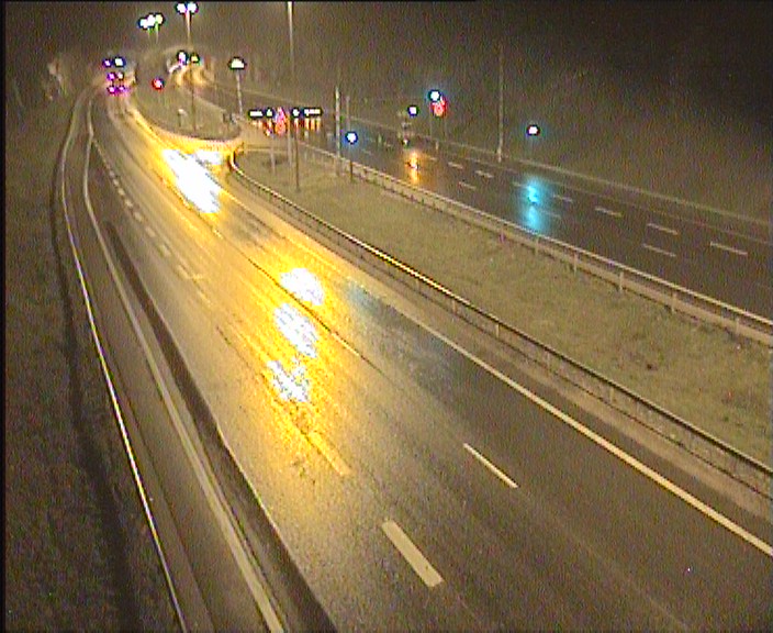 Kelikamerat Kuva Tie 1, Lohja, Tervakorpi länsi, Lohja, Uusimaa