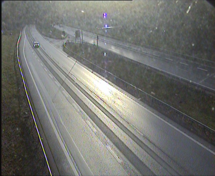 Kelikamerat Kuva Tie 1, Lohja, Tervakorpi länsi, Lohja, Uusimaa