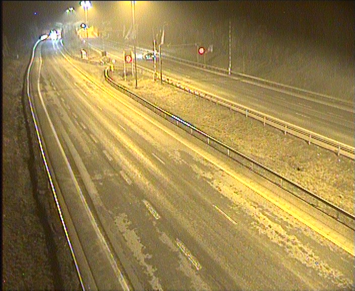 Kelikamerat Kuva Tie 1, Lohja, Tervakorpi länsi, Lohja, Uusimaa