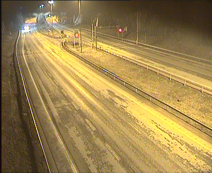 Kelikamerat Kuva Tie 1, Lohja, Tervakorpi länsi, Lohja, Uusimaa