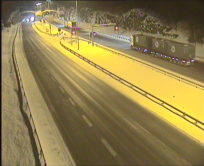 Kelikamerat Kuva Tie 1, Lohja, Tervakorpi länsi, Lohja, Uusimaa