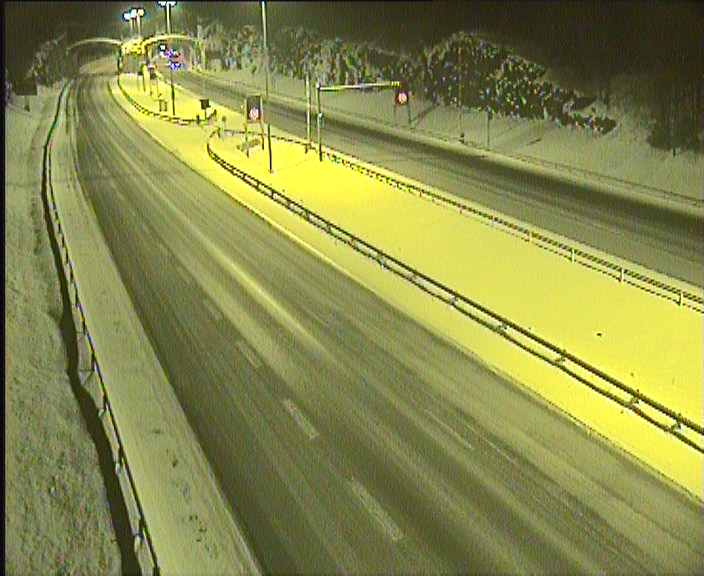 Kelikamerat Kuva Tie 1, Lohja, Tervakorpi länsi, Lohja, Uusimaa