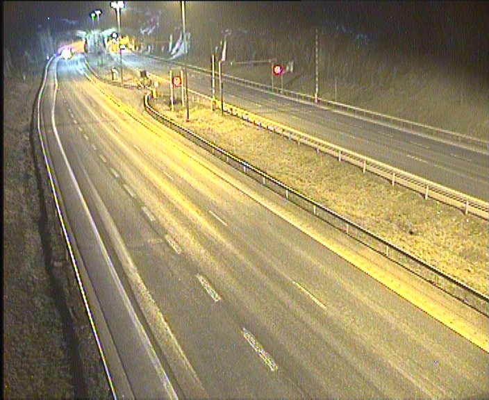 Kelikamerat Kuva Tie 1, Lohja, Tervakorpi länsi, Lohja, Uusimaa