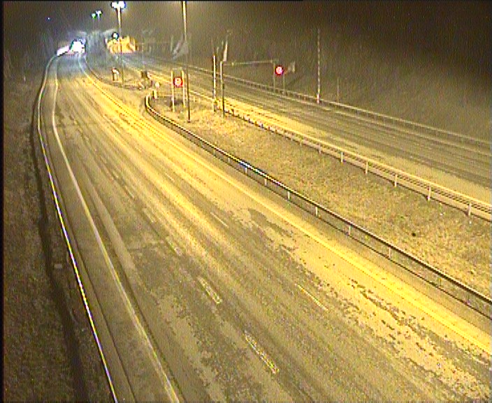 Kelikamerat Kuva Tie 1, Lohja, Tervakorpi länsi, Lohja, Uusimaa