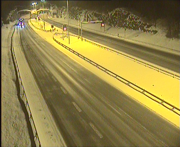 Kelikamerat Kuva Tie 1, Lohja, Tervakorpi länsi, Lohja, Uusimaa