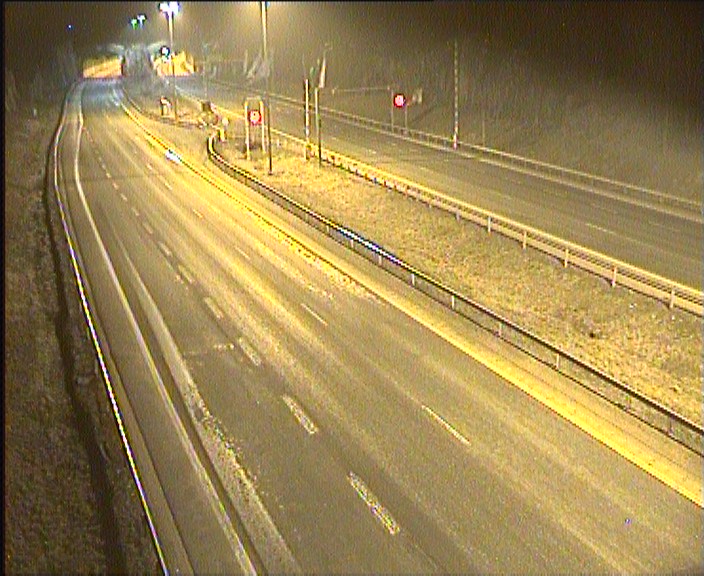 Kelikamerat Kuva Tie 1, Lohja, Tervakorpi länsi, Lohja, Uusimaa