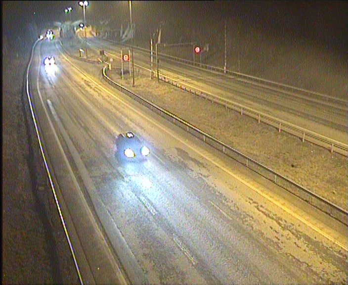 Kelikamerat Kuva Tie 1, Lohja, Tervakorpi länsi, Lohja, Uusimaa