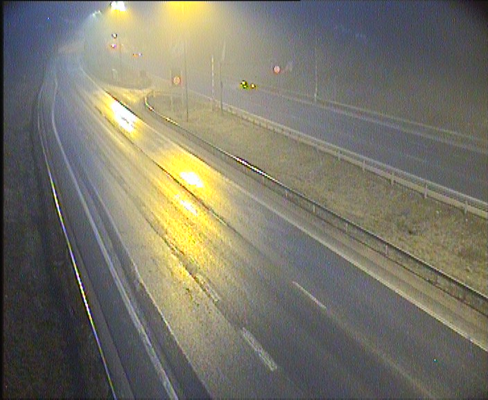 Kelikamerat Kuva Tie 1, Lohja, Tervakorpi länsi, Lohja, Uusimaa