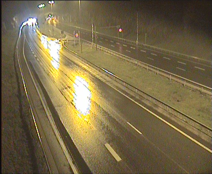 Kelikamerat Kuva Tie 1, Lohja, Tervakorpi länsi, Lohja, Uusimaa