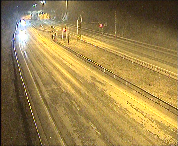 Kelikamerat Kuva Tie 1, Lohja, Tervakorpi länsi, Lohja, Uusimaa