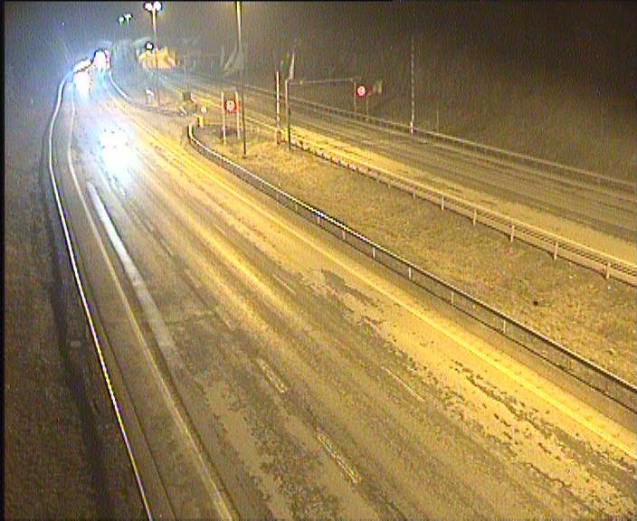 Kelikamerat Kuva Tie 1, Lohja, Tervakorpi länsi, Lohja, Uusimaa