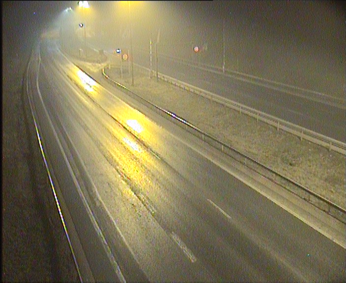 Kelikamerat Kuva Tie 1, Lohja, Tervakorpi länsi, Lohja, Uusimaa