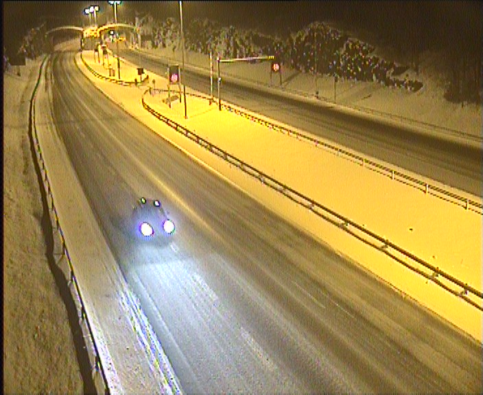 Kelikamerat Kuva Tie 1, Lohja, Tervakorpi länsi, Lohja, Uusimaa