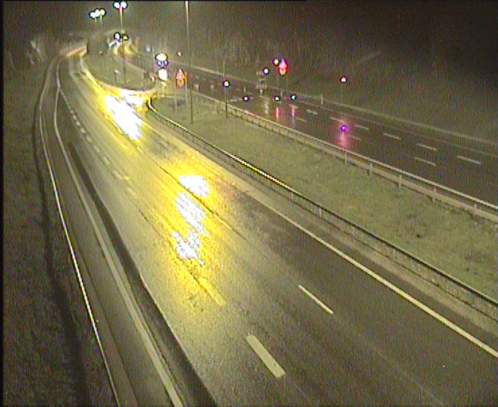 Kelikamerat Kuva Tie 1, Lohja, Tervakorpi länsi, Lohja, Uusimaa