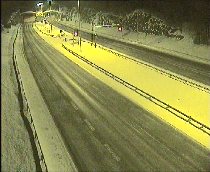 Kelikamerat Kuva Tie 1, Lohja, Tervakorpi länsi, Lohja, Uusimaa