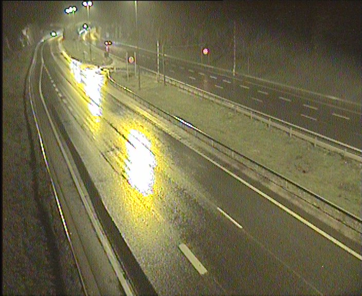 Kelikamerat Kuva Tie 1, Lohja, Tervakorpi länsi, Lohja, Uusimaa