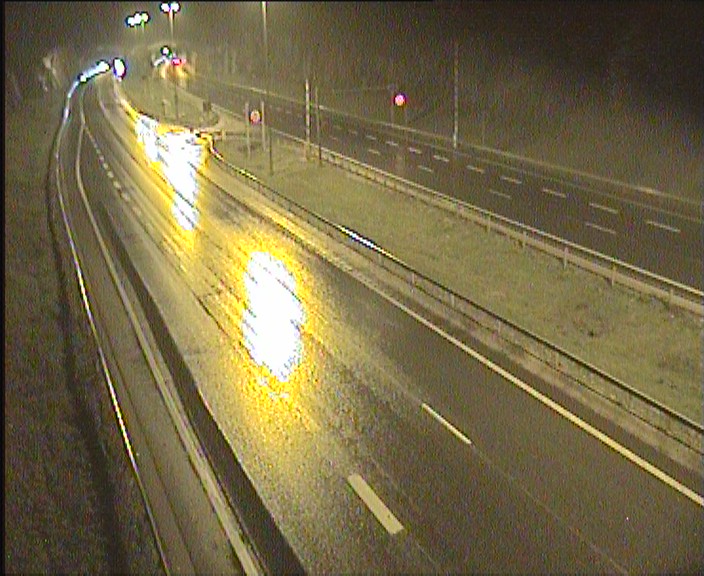 Kelikamerat Kuva Tie 1, Lohja, Tervakorpi länsi, Lohja, Uusimaa