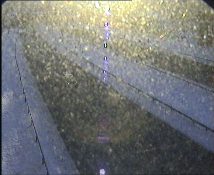 Kelikamerat Kuva Tie 1, Lohja, Tervakorpi länsi, Lohja, Uusimaa