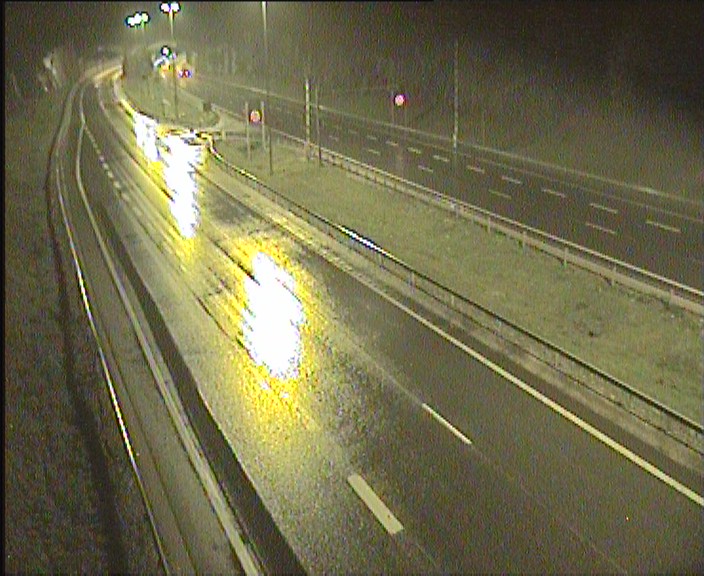 Kelikamerat Kuva Tie 1, Lohja, Tervakorpi länsi, Lohja, Uusimaa