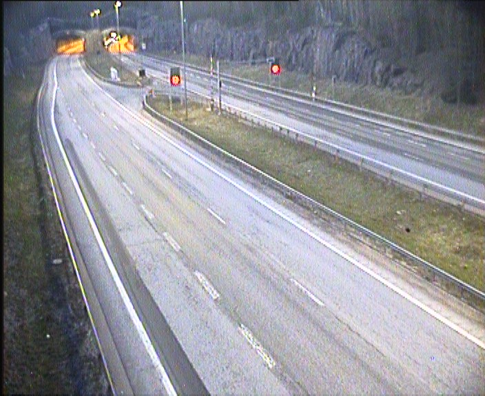Kelikamerat Kuva Tie 1, Lohja, Tervakorpi länsi, Lohja, Uusimaa