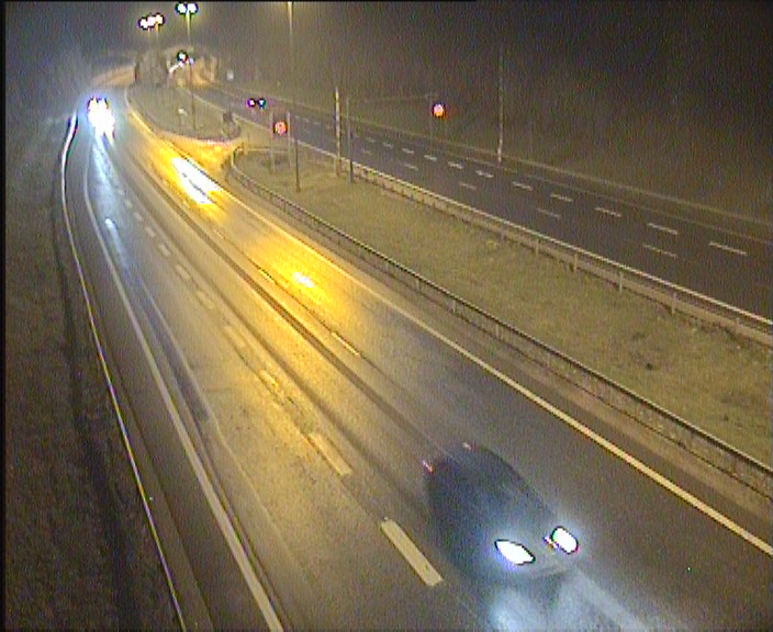 Kelikamerat Kuva Tie 1, Lohja, Tervakorpi länsi, Lohja, Uusimaa