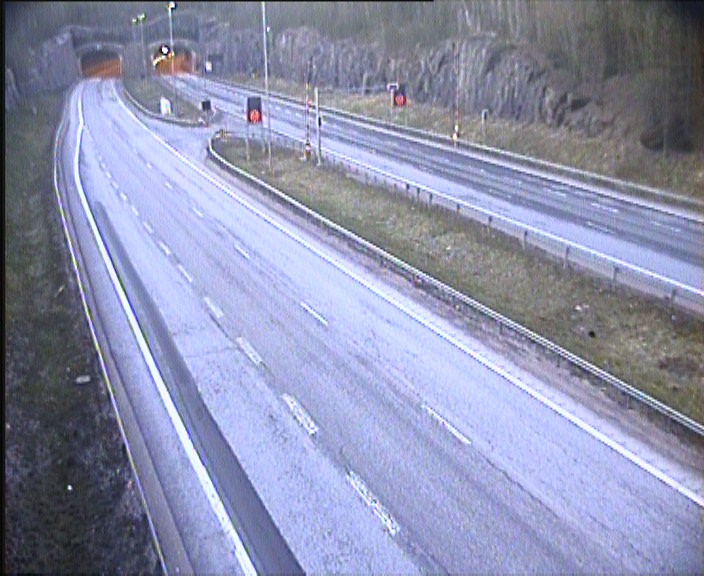Kelikamerat Kuva Tie 1, Lohja, Tervakorpi länsi, Lohja, Uusimaa