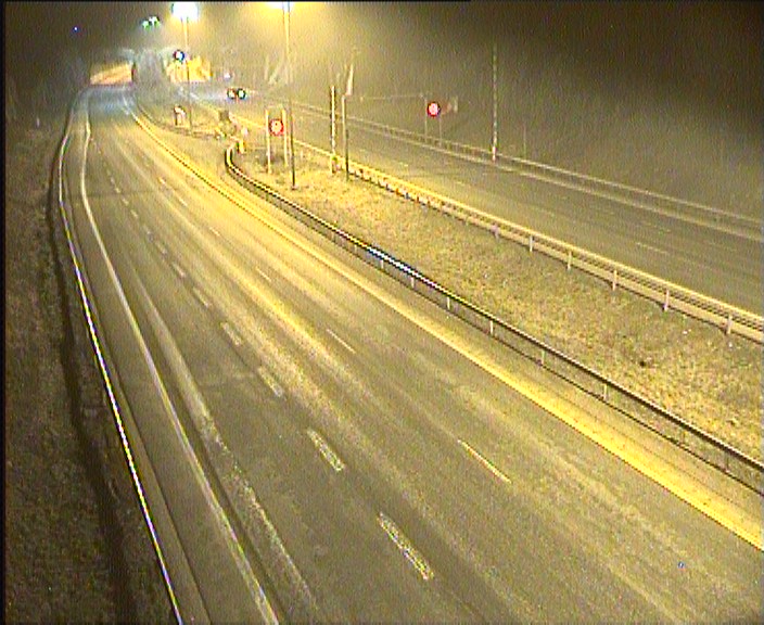 Kelikamerat Kuva Tie 1, Lohja, Tervakorpi länsi, Lohja, Uusimaa