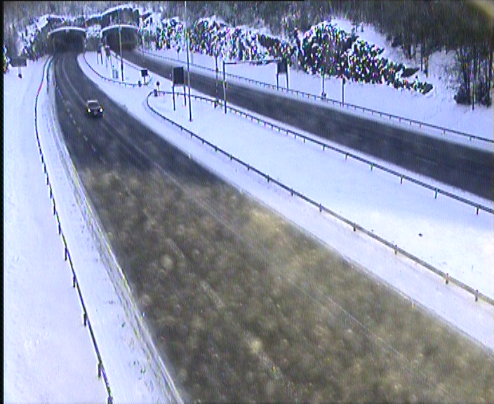 Kelikamerat Kuva Tie 1, Lohja, Tervakorpi länsi, Lohja, Uusimaa