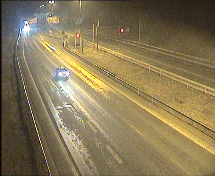 Kelikamerat Kuva Tie 1, Lohja, Tervakorpi länsi, Lohja, Uusimaa