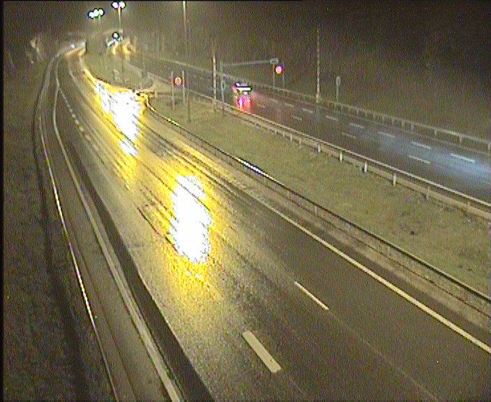 Kelikamerat Kuva Tie 1, Lohja, Tervakorpi länsi, Lohja, Uusimaa