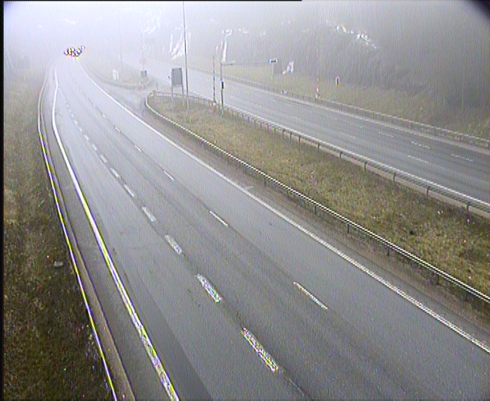 Kelikamerat Kuva Tie 1, Lohja, Tervakorpi länsi, Lohja, Uusimaa