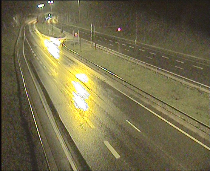 Kelikamerat Kuva Tie 1, Lohja, Tervakorpi länsi, Lohja, Uusimaa