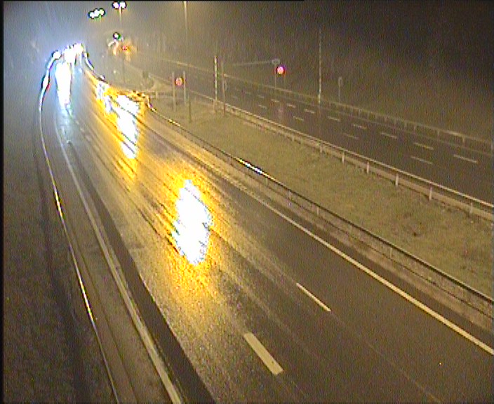 Kelikamerat Kuva Tie 1, Lohja, Tervakorpi länsi, Lohja, Uusimaa