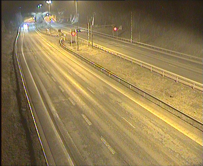 Kelikamerat Kuva Tie 1, Lohja, Tervakorpi länsi, Lohja, Uusimaa