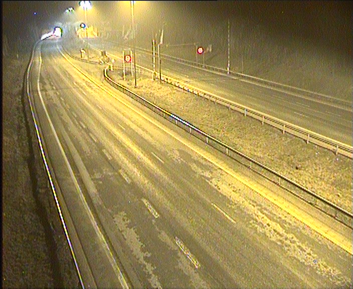 Kelikamerat Kuva Tie 1, Lohja, Tervakorpi länsi, Lohja, Uusimaa