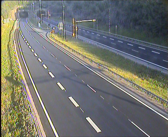 Kelikamerat Kuva Tie 1, Lohja, Tervakorpi länsi, Lohja, Uusimaa